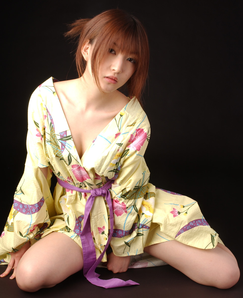 内村真梨 Mari Uchimura BWH0021 [BWH]